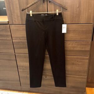 Michael Kors NWT Slacks Size 4